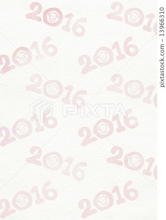 2016年提交_背景圖案_ 07 2016年提交_背景圖案_ 07 13966310