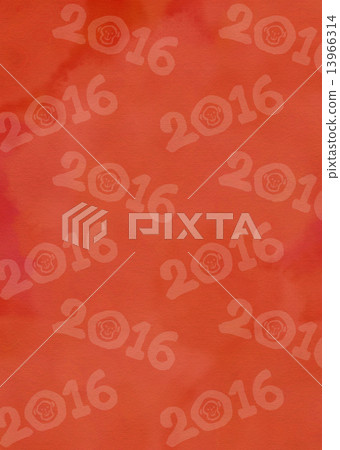 2016句子背景樣式_ 09 2016句子背景樣式_ 09 13966314