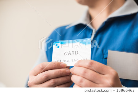 員工 員工 13966462