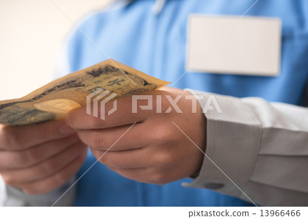 員工 13966466