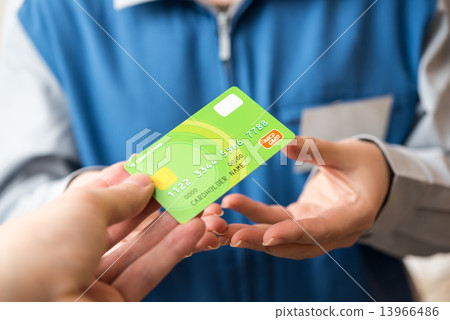 員工 13966486