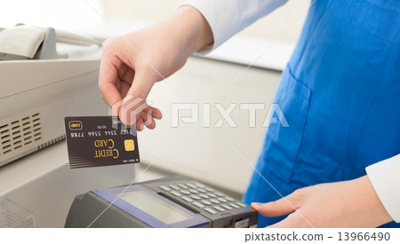 信用卡付款 信用卡付款 13966490