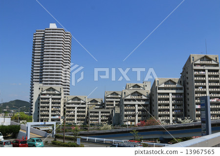 新城 新城 13967565