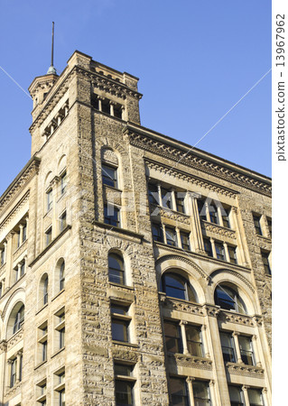 Historic buildings in Louisville, Kentucky Historic buildings in Louisville, Kentucky 13967962