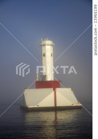 Round Island Passage Round Island Passage 13968199