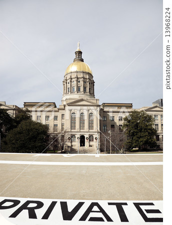 Atlanta, Georgia Atlanta, Georgia 13968224