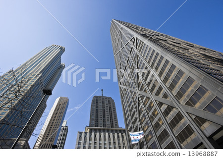 Look Up 13968887