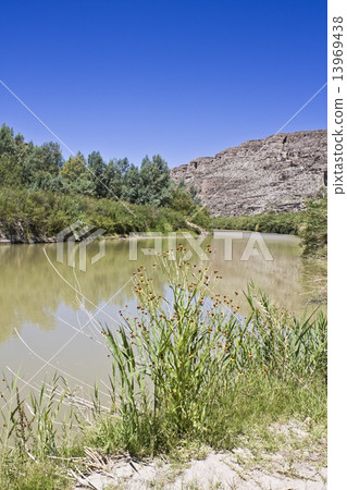 Rio Grande Rio Grande 13969438