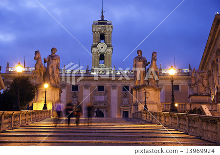 Comune Roma Gabinetto Sindaco Comune Roma Gabinetto Sindaco 13969924