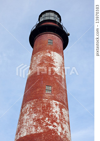 Assateague Lighthouse 13970383