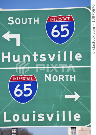 Interstate 65 in Tennessee Interstate 65 in Tennessee 13970676