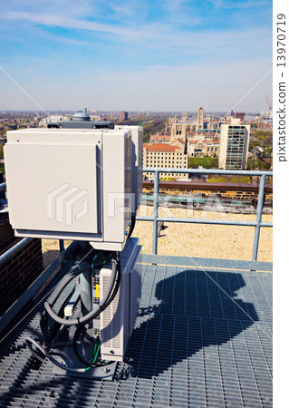 Cellular equipment Cellular equipment 13970719