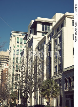 Columbia downtown 13970991