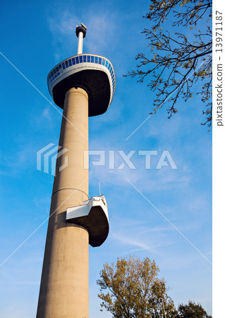 Euromast Euromast 13971187
