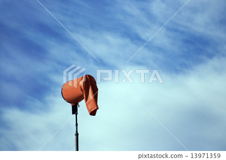 No wind 13971359