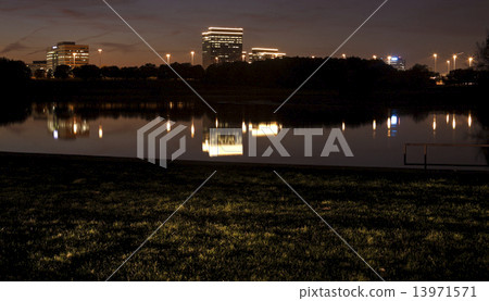 Schaumburg, Illinois 13971571