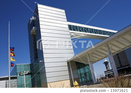 Buildings in Erie 13971621