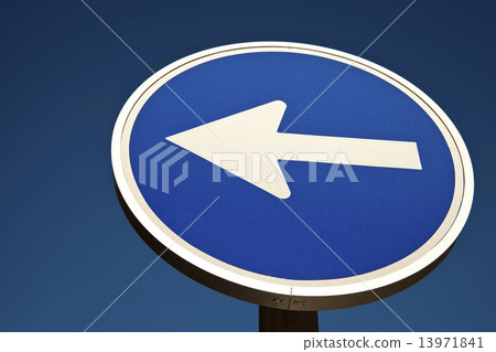 This way This way 13971841