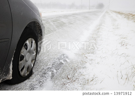 No luck today 13971912