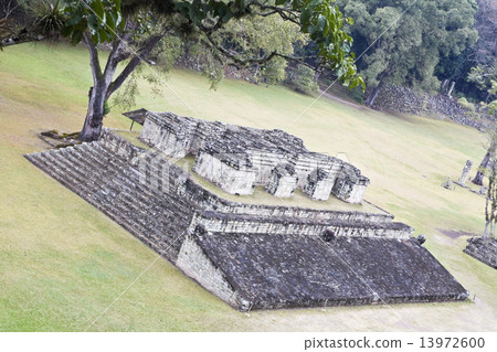 Copan Copan 13972600