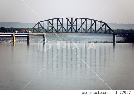 Falls of the Ohio State Park Falls of the Ohio State Park 13972997