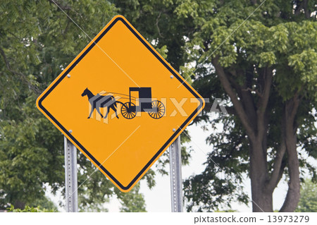 Careful! - Carriages... Careful! - Carriages... 13973279