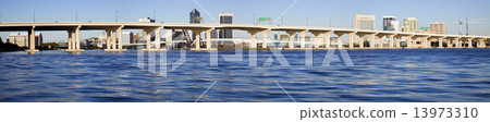 Panoramic Jacksonville Panoramic Jacksonville 13973310