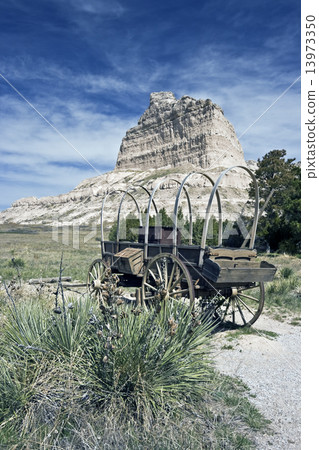 Oregon Trail Oregon Trail 13973350