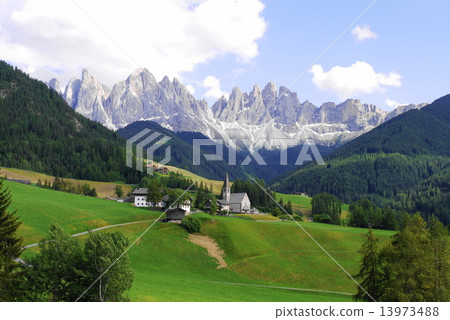 Santa Maddalena santa maddalena church of Santa Maddalena Santa Maddalena santa maddalena church of Santa Maddalena 13973488