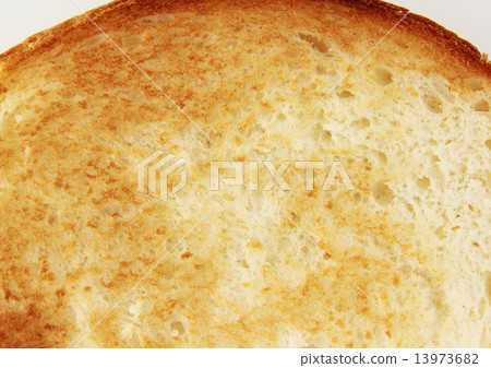 Toast Toast 13973682