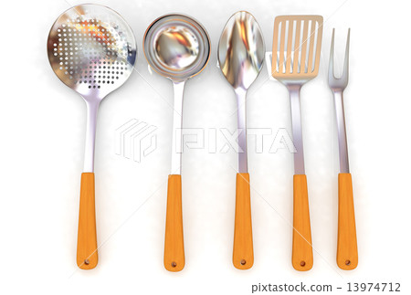 Cutlery 13974712