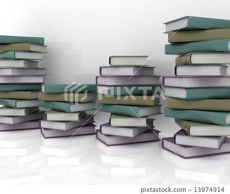 colorful real books colorful real books 13974914