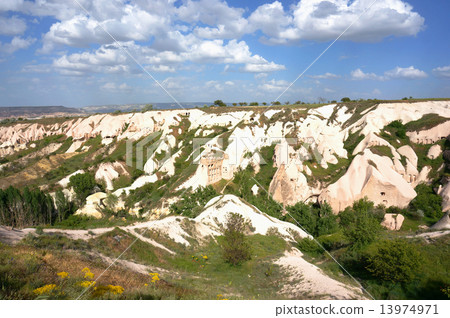 Dove valley 13974971