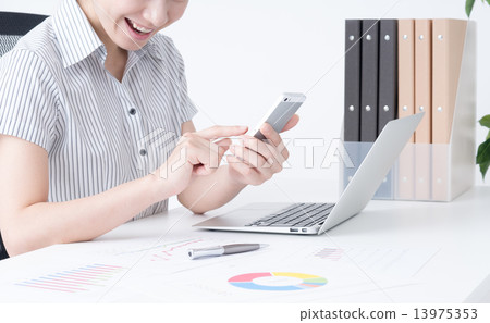 Office (smartphone) 13975353