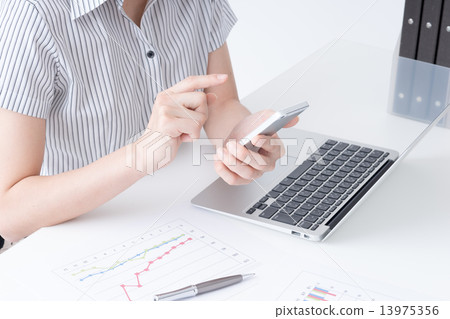 Office (smartphone) 13975356