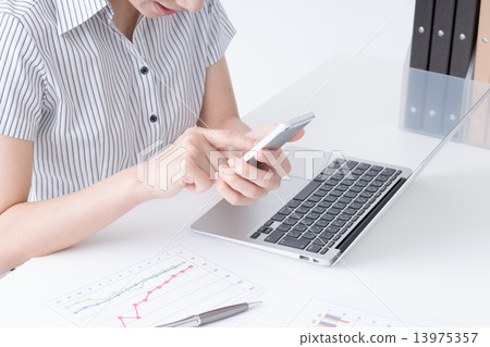 Office (smartphone) 13975357