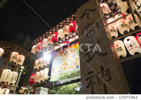 Imamiya Eri的十天 13975862