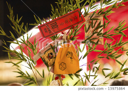 Fukuzasa的十天 13975864