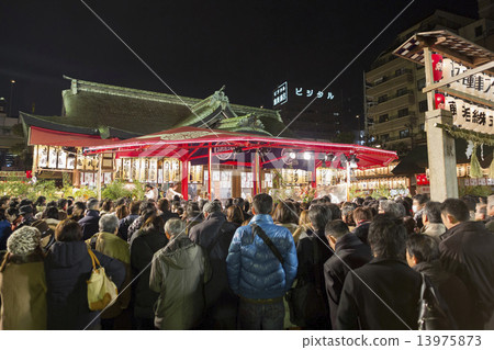 Imamiya Erika十天熙熙攘攘 13975873