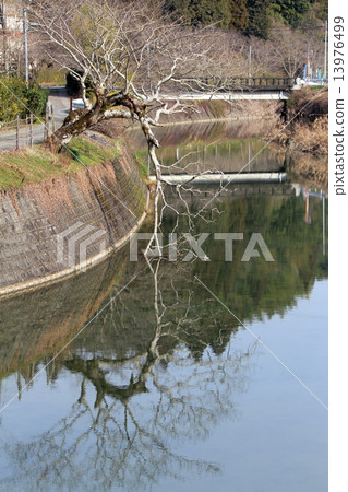 Scenery of Nankai-e Sunagawa 13976499