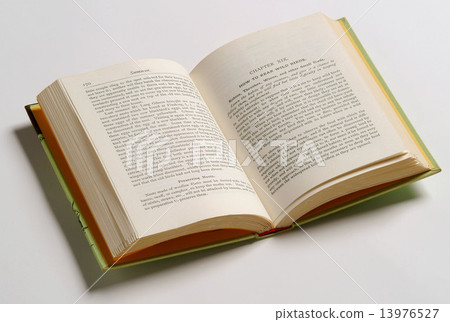 Foreign books University book university library book 13976527