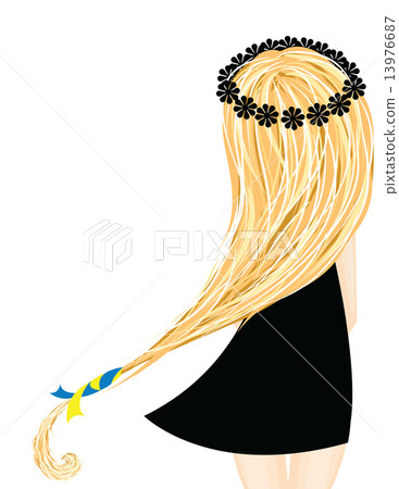 ukraine ukraine 13976687