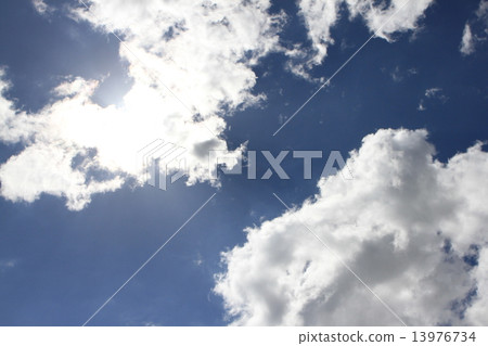 天空 13976734
