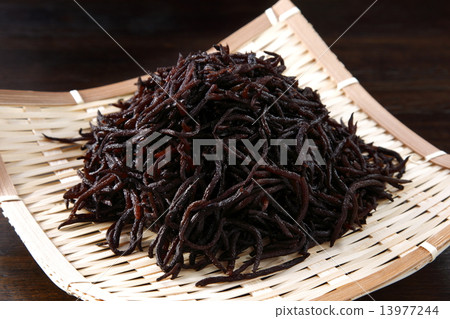 Hijiki 13977244