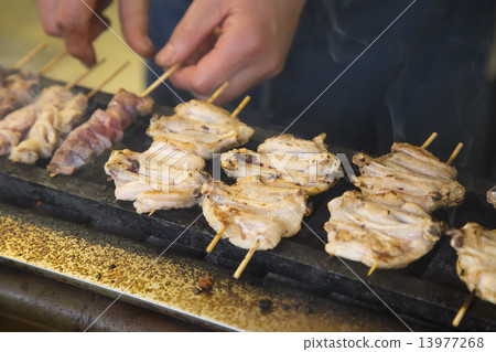 In wings In wings 13977268