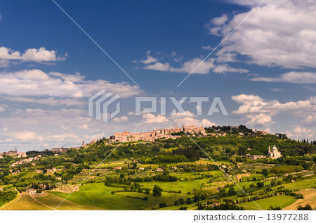 Toscana 13977288