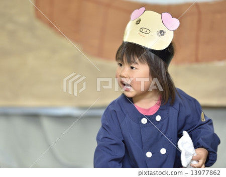 學校播放 學校播放 13977862