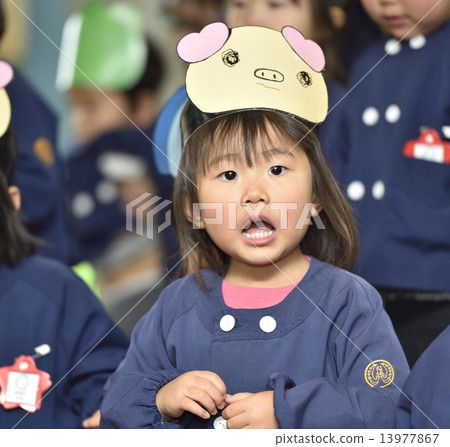 學校播放 13977867