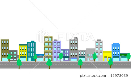 建築小組的例證 13978089