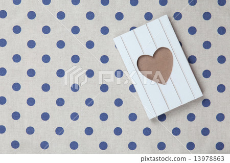 Photo frame 13978863